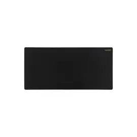 Mouse Pad Gaming HATOR Tonn XXL (HTP-040) Black